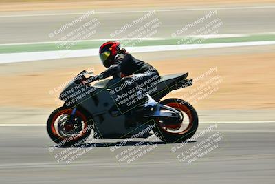 media/Sep-07-2025-TrackXperience (Sun) [[ee17e62fad]]/Level 1/Session 4 (Lower Chicane)/